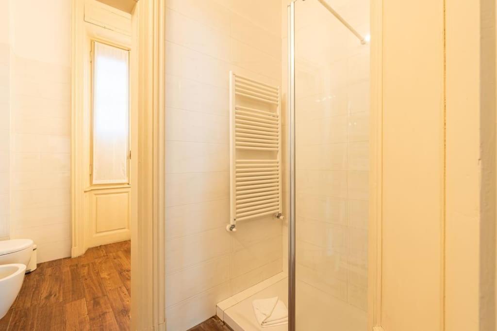 Crocetta Aida One Bedroom 1st Floor - Mirable Pm Mailand